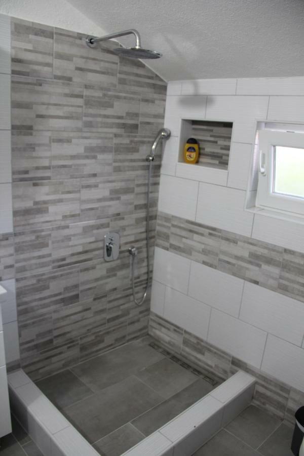 מוסטר Holiday Home Flora מראה חיצוני תמונה